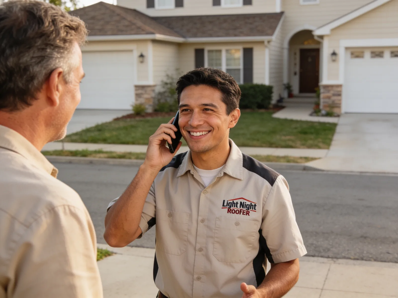 Emergency Roof Repair Buffalo, WV FAQs